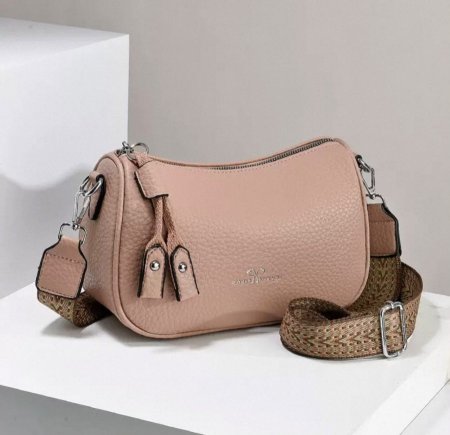 Women Bag – W-B.385